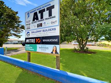84 Arawa Road_1