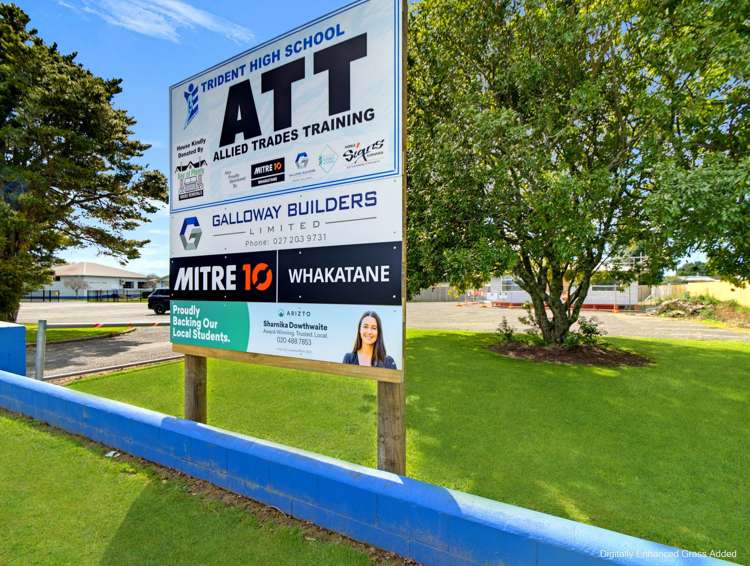84 Arawa Road Whakatane_1