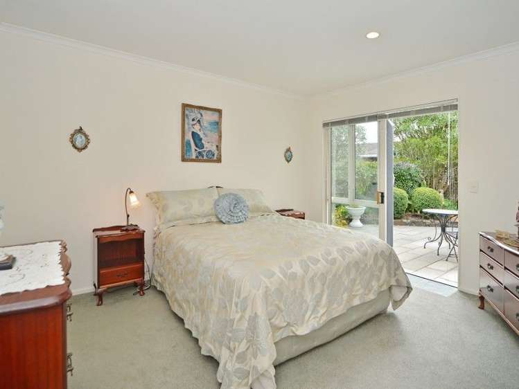 9 Rimu Street Masterton_10