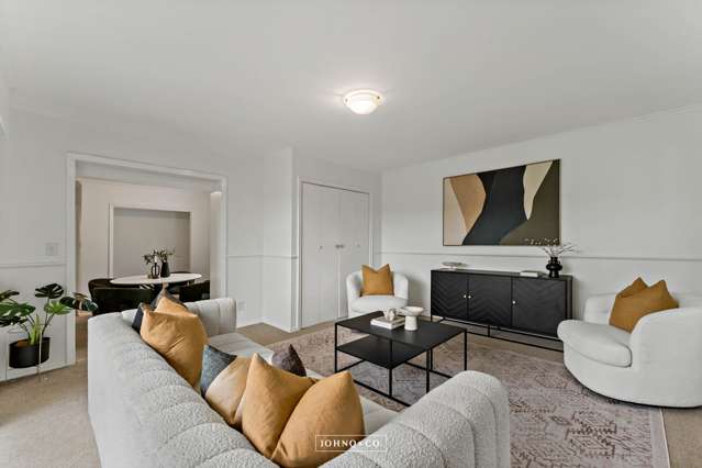 65a Vale Road Saint Heliers_4