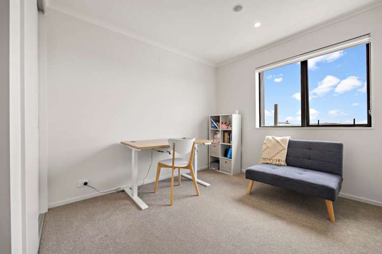 9 Tia Road Flat Bush_12