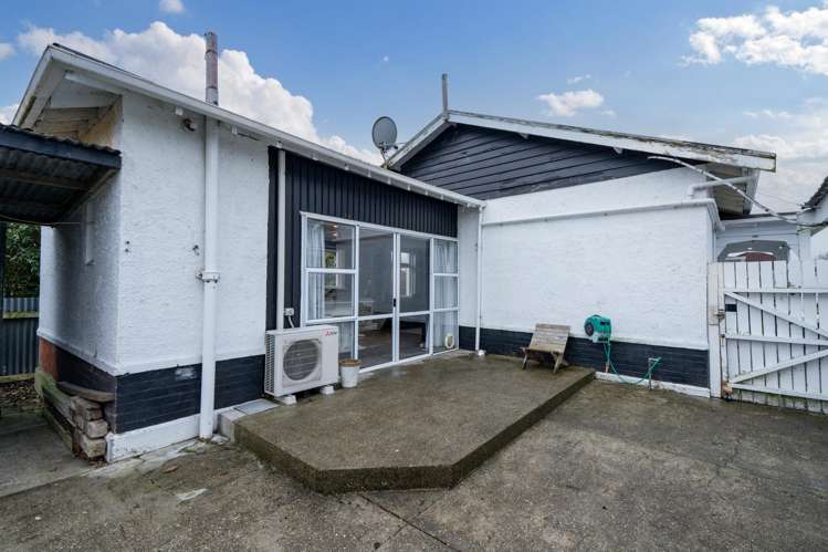 81 Selwyn Street Appleby_21