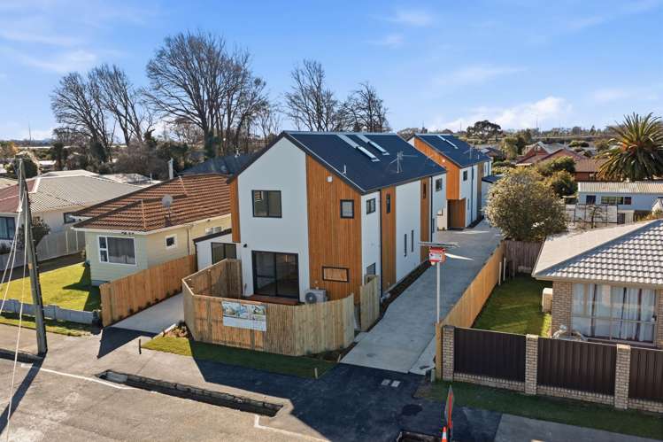 4/8 Nairn Street Spreydon_26