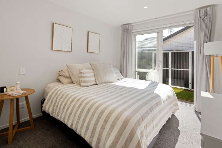 13 Temepara Drive Temple View_12