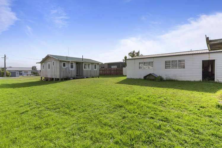 207 Tamaki Road Whangamata_10