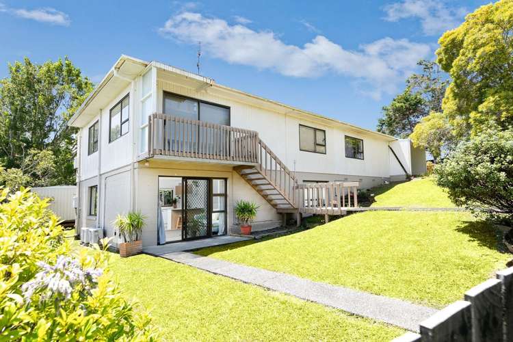 3/1 Simon Ellice Drive Bayview_7