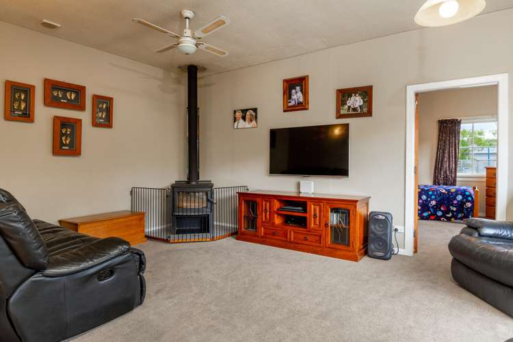 21 Stephenson Street Blenheim Central_8