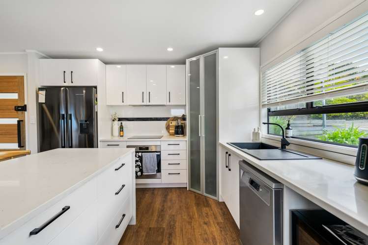 46a Pah Road Cockle Bay_5