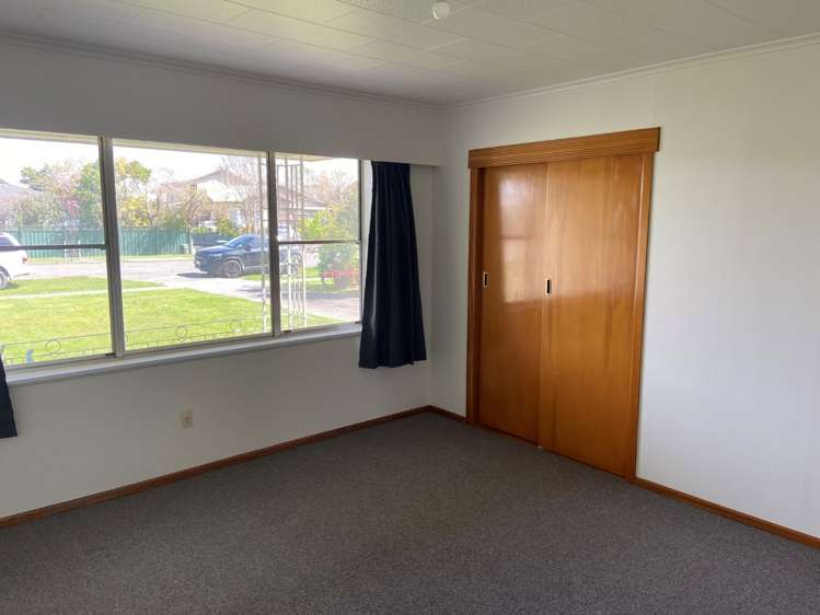 244 Mayfair Avenue 10490_7