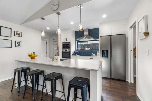 413 Warburton Crescent Te Awamutu_1