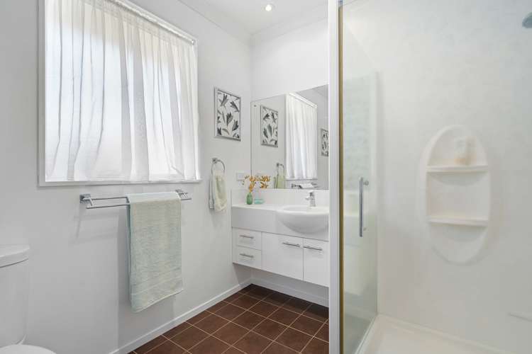 22 Burr Street Cambridge_11