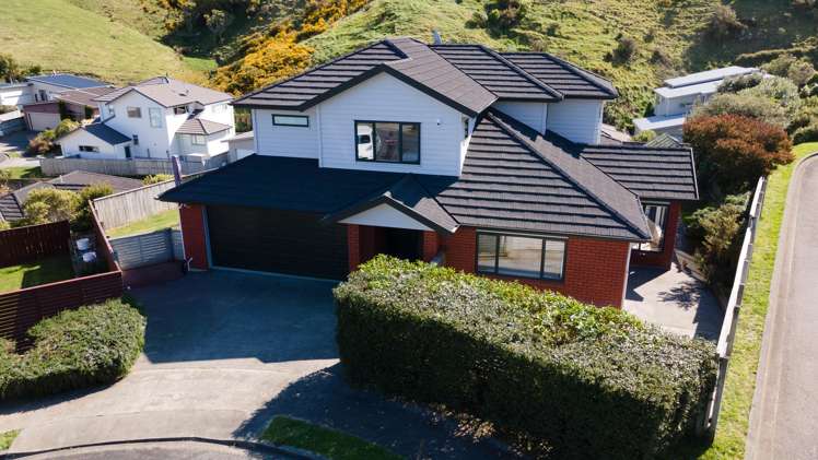 17 Cheetwood Street Churton Park_40