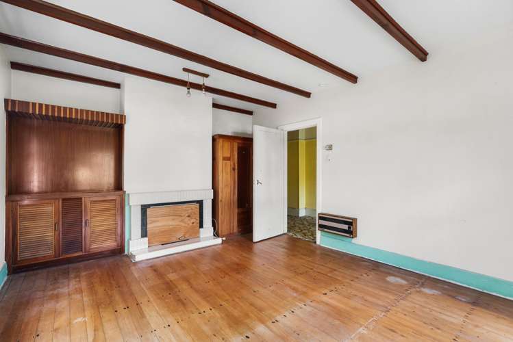 23 Sullivan Avenue Woolston_12