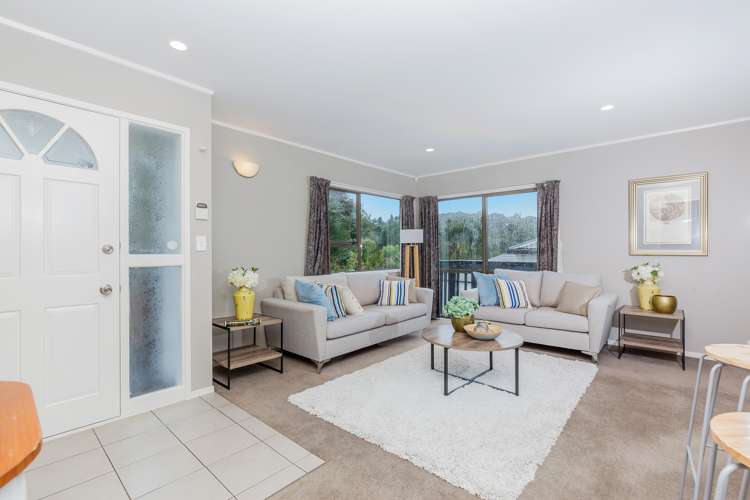 6 Hiwihau Place Glenfield_8