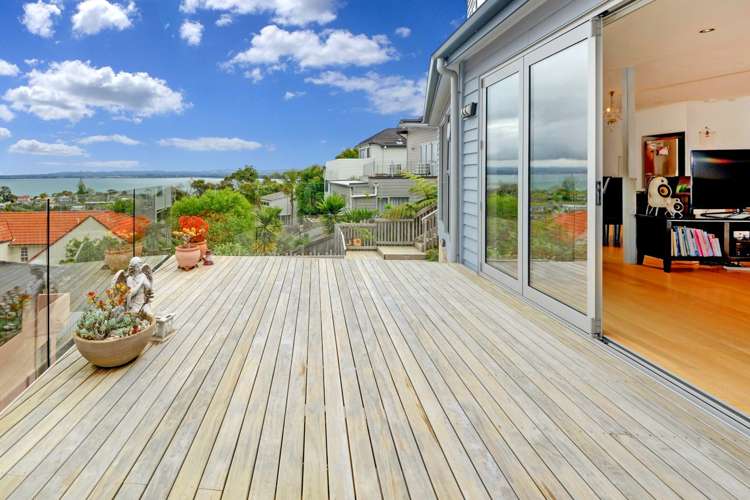 9 Mariners View Road Beach Haven_12