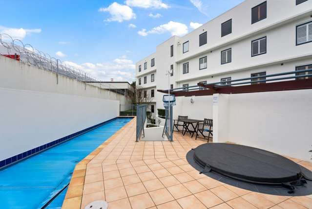 1F/220 Victoria Street West Freemans Bay_4