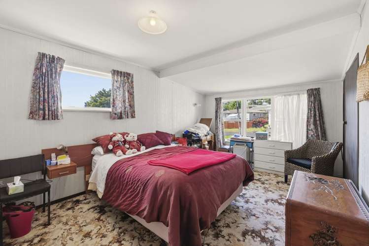 6 Crombie Street Bellevue_19