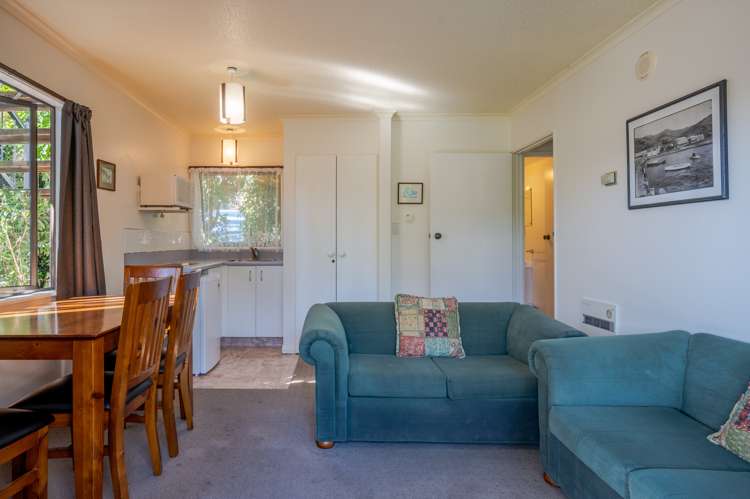 4d Aubrey Street Akaroa_6