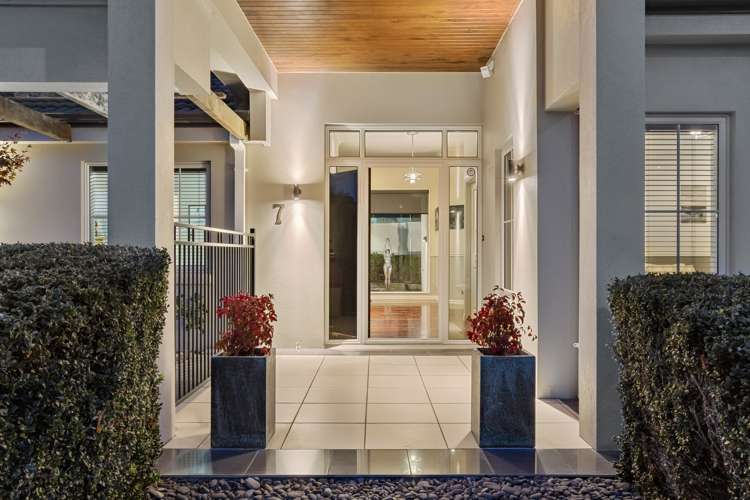 7 Monticello Key Papamoa_7