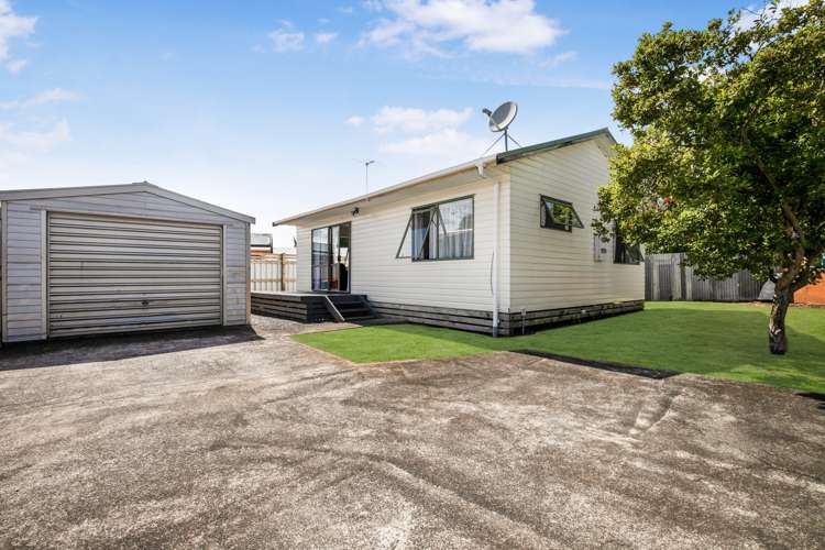 56 Addington Avenue Manurewa_8