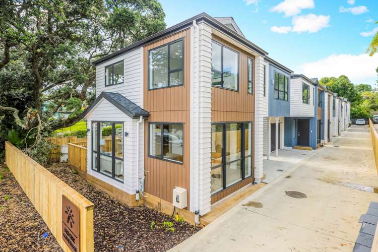 153a Penrose Road Mount Wellington_17