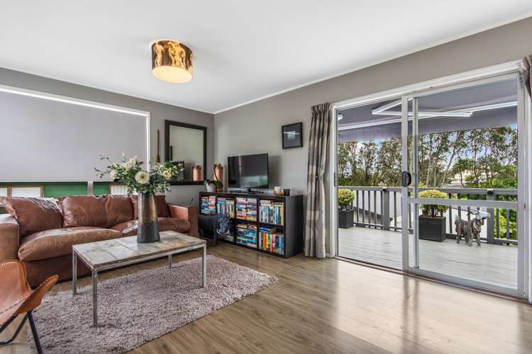 113 Solar Road Glen Eden_7