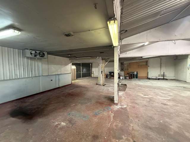 5B Wakefield Street Onekawa_1