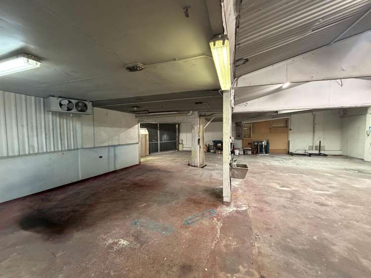 Unit/5  A + B Wakefield Street Onekawa_8