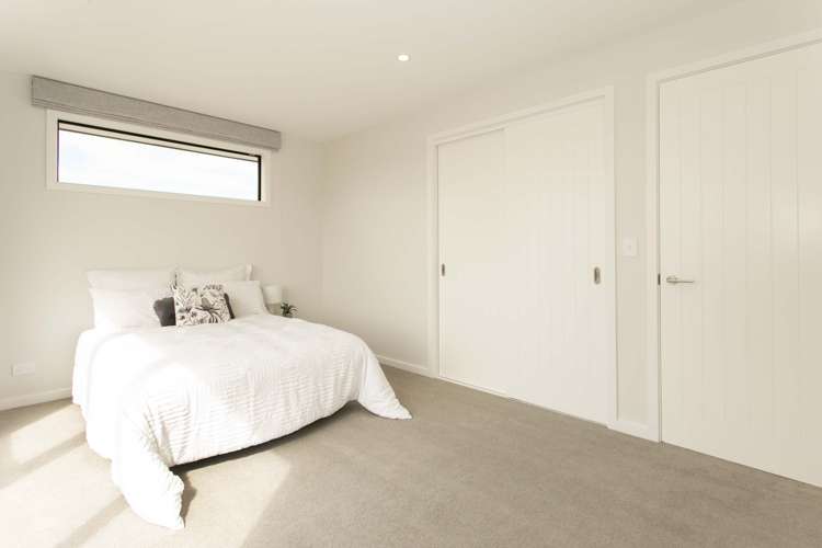 110 Stranges Road Huntingdon_16