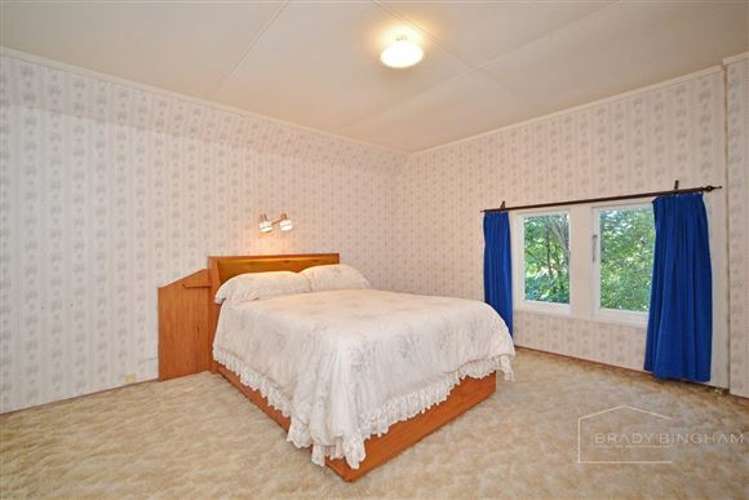 11 Bunny Street Masterton_13