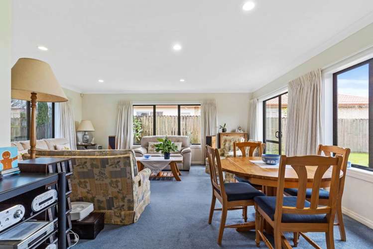 45 Semillon Avenue Henderson_15