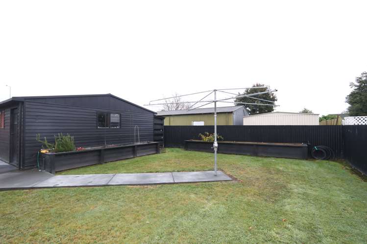 74 Harrison Street Allenton_18