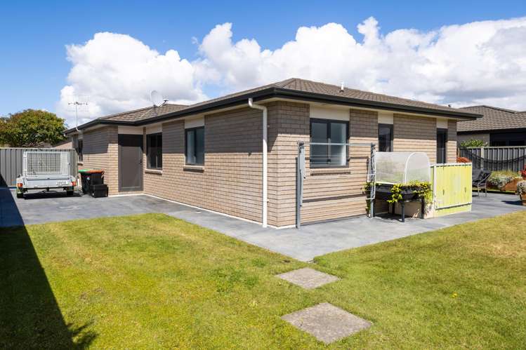 64 Squire Drive Te Awa_15