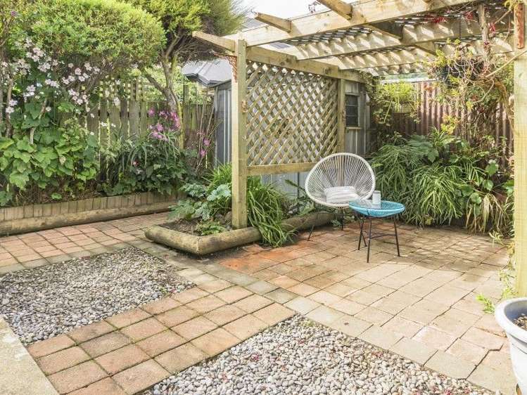 55a Tasman Street The Wood_16