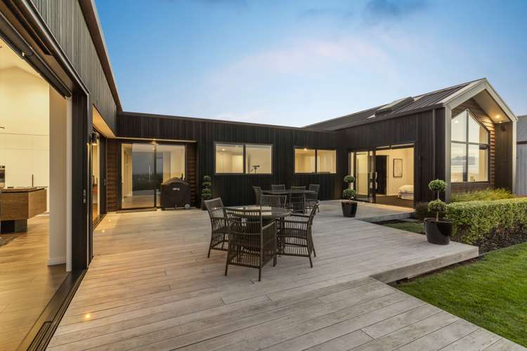 300 Kitchener Road Pukekohe_3