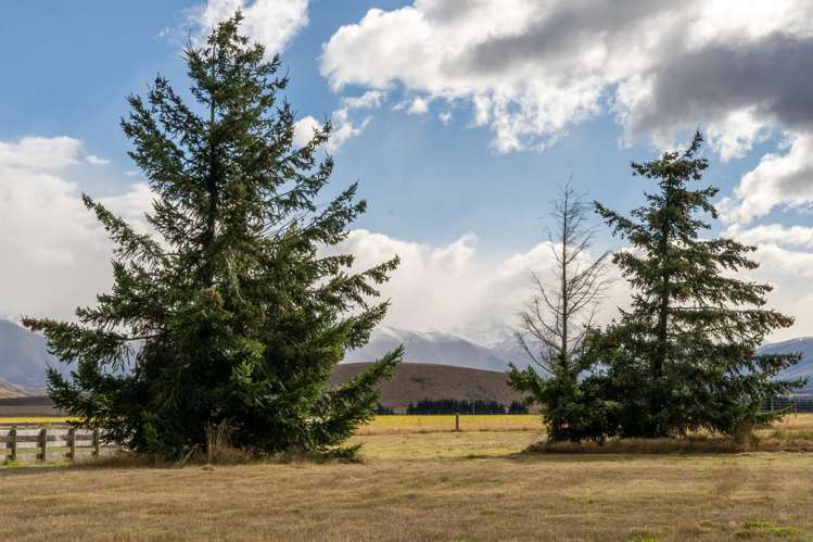 88 The Drive Twizel_6