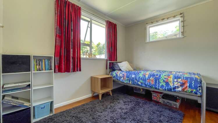 7 Freyberg Crescent Putaruru_9