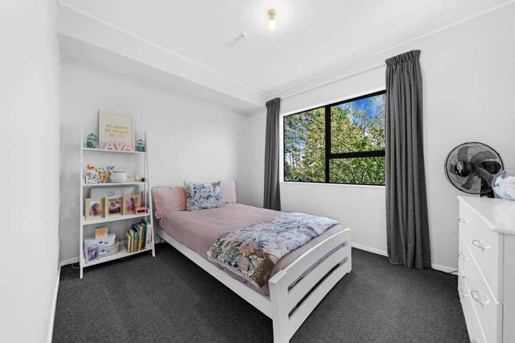 486 Pinnacle Hill Road Bombay_13