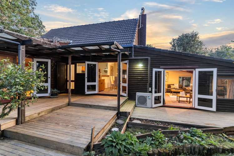 930 Ponga Road Hunua_19