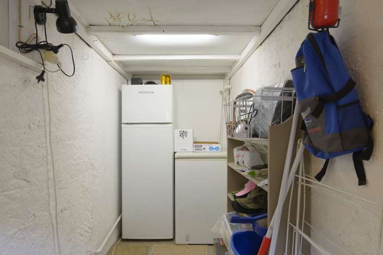 19 Wilkin Terrace Otematata_13