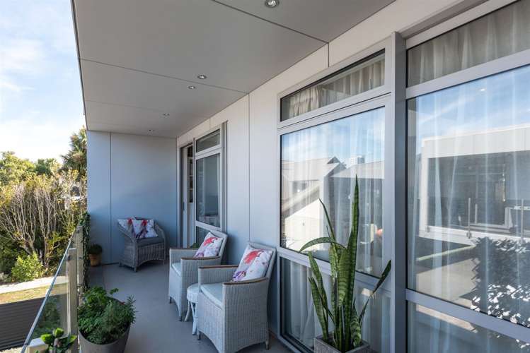 185a Peterborough Street Christchurch Central_21