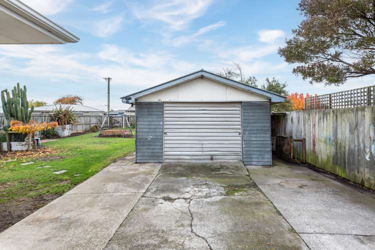 23 Pauline Street Linwood_15