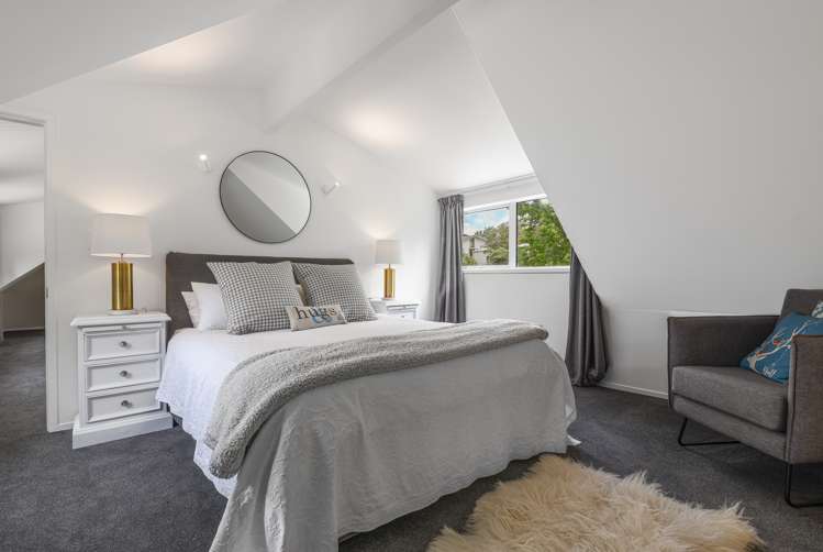 33 Moncur Drive Springfield_25