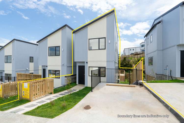 47b Crestview Rise Papakura_6