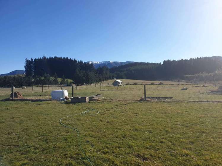 476 Bush Road Oxford_15