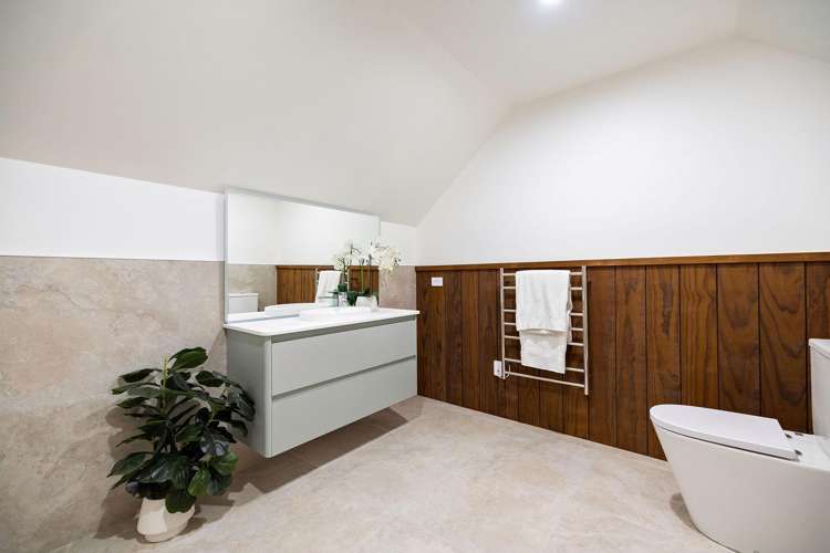 5 Rowe Drive, Hanley's Farm Jacks Point_28