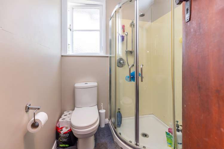 399 Manawaru Road Manawaru_21