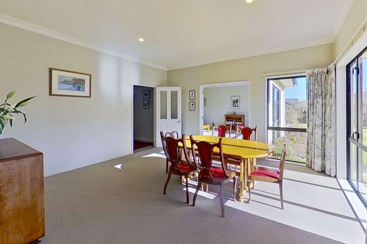 38 Elm Drive_2