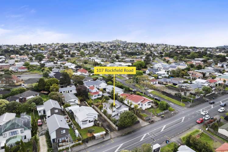 107 Rockfield Road Penrose_11