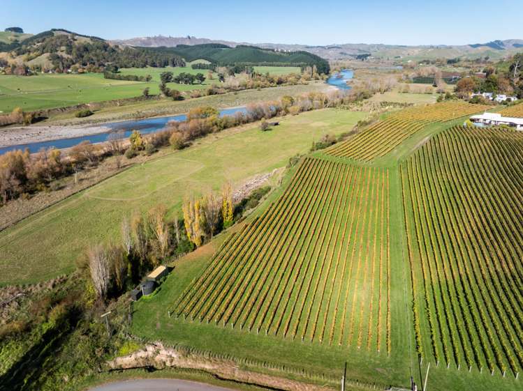 56 River Road Havelock North_0